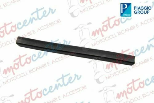 Depósitos de combustible Piaggio para scooters