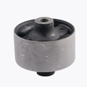 4120a001 лансер 9