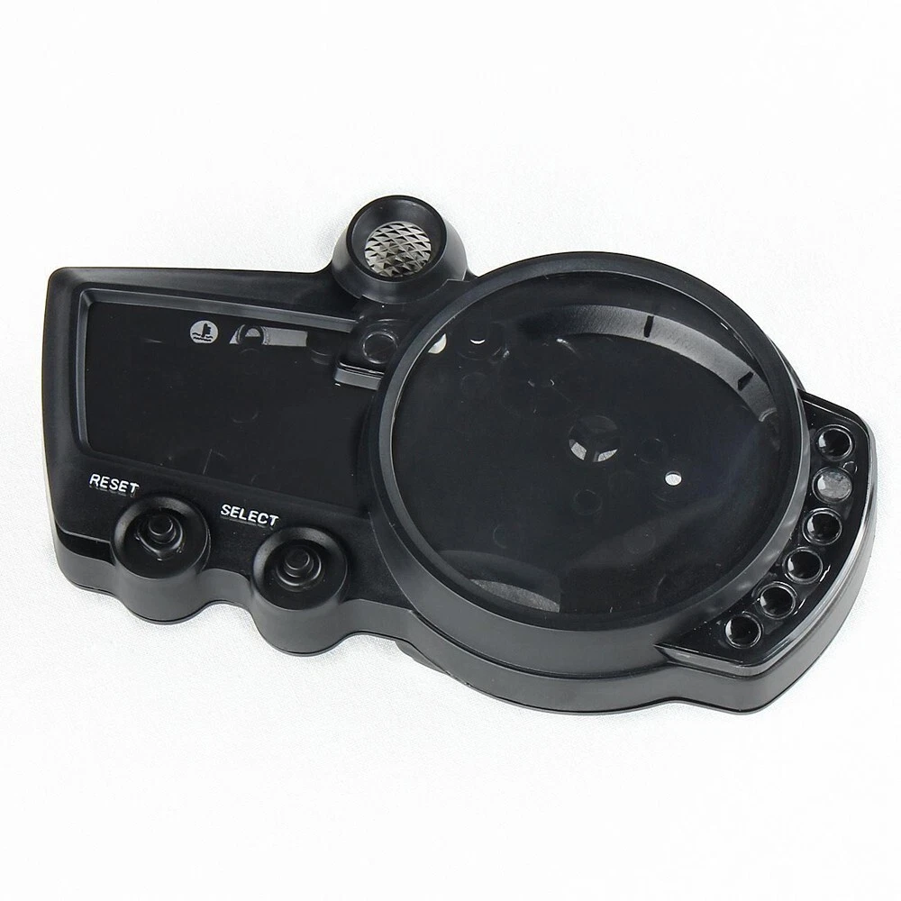Yamaha YZF R1 Speedometer Gauges for sale | eBay