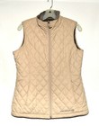 Foto 3 di 10