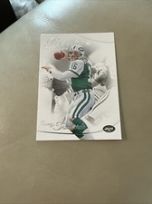 2023 Panini Prestige Vinny Testaverde New York Jets #233