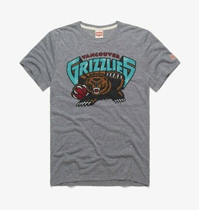 memphis tigers grizzlies shirt
