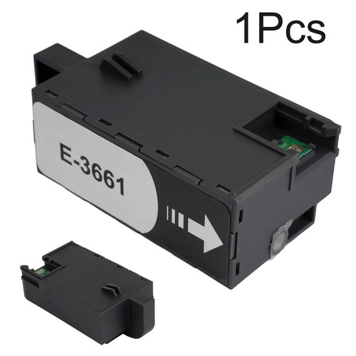 Kompatible T3661 Wartungsbox für optimale Druckerleistung - Afbeelding 8 van 12