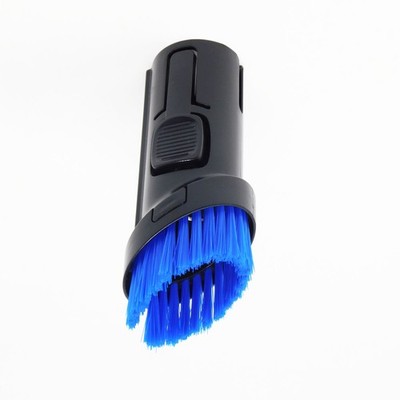 Philips CP0722/01 996510079158 Möbelpinsel Pinsel PowerPro Expert Performer