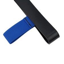 Brand New Hose Retainer Band Diving Tank Cylinder Elastic Rubber Nylon