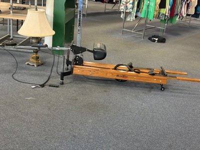 NordicTrack Classic Pro Skier Machine for sale online | eBay