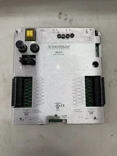 Automated Logic MX0320 Point Expander