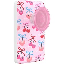 PopSockets 5000mAh PowerPack PowerBank - Cher...