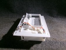 AEQ72909604 LG REFRIGERATOR ICEMAKER