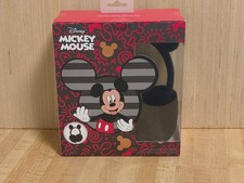 Disney Mickey Mouse Wired Headphones