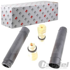 Kit de butée de suspension Ford FOCUS