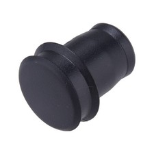 Car Cigarette Lighter Power Outlet Cover Cap Ft For Bmw 1 2 3 5 7series X3 X5 It