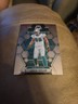 2023 PANINI MOSAIC JASON TAYLOR BASE FOOTBALL CARD MIAMI DOLPHINS NFL 149
