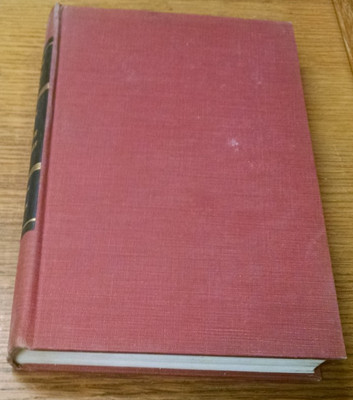1958 Design of Concrete Structures McGraw Hill 6th Edition Civil Engineering