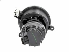 Antibrouillard Smart FORTWO