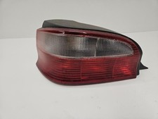 Feu arrière Citroen SAXO