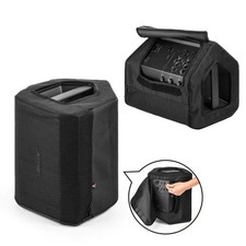 For Bose S1 Pro / Pro Speaker Dust Cover Protective Storage Case Accessories