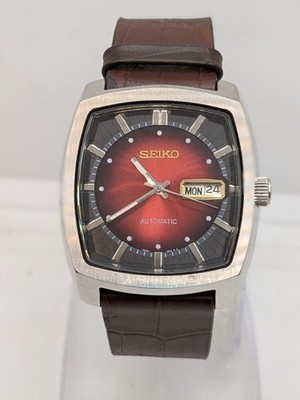 K*I様 SEIKO 自動巻き時計 7S26-04V0 リクラフトシリーズ　メン K*I様 SEIKO 自動巻き時計 7S26-04V0 リクラフトシリーズ メン 【楽天