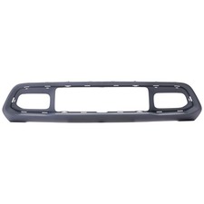 Bumper Face Bar Trim Molding Step Pad Front 5yl32tzzaa For Grand Cherokee Wk 22 Bumper Face Bar Trim Molding Step Pad Front 5yl32tzzaa For Grand Cherokee Wk 22