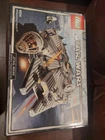 LEGO Star Wars: Millennium Falcon (4504) Sealed in Box