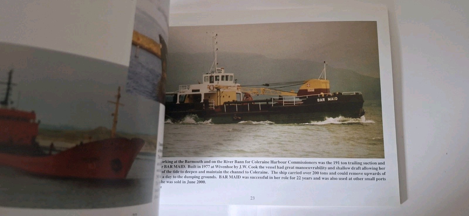Picture 3