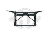 Frontmaske FüR Skoda Octavia 2013-2019