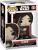 Star Wars The Acolyte Qimir POP #723 Vinyl Figure FUNKO