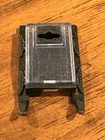 Vtg Gi Joe Cobra Water Moccasin Vehicle Part Torpedo Sled Hasbro 1984