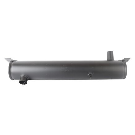 Nelson Exhaust 23643A fler for MUF