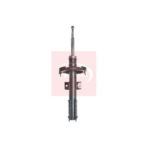 For RENAULT VEL SATIS 2002 on Shock Absorber ASA1702