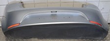 Pare-choc arrière Seat IBIZA