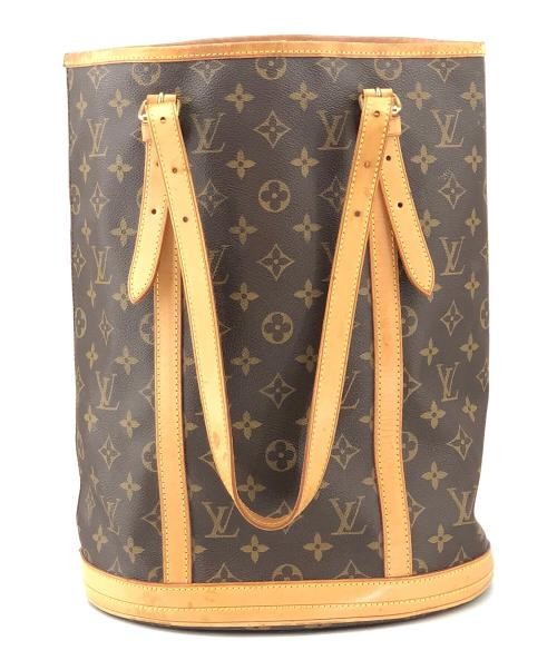 LOUIS VUITTON M42236 Tote Bags for Women Luxury Handbags