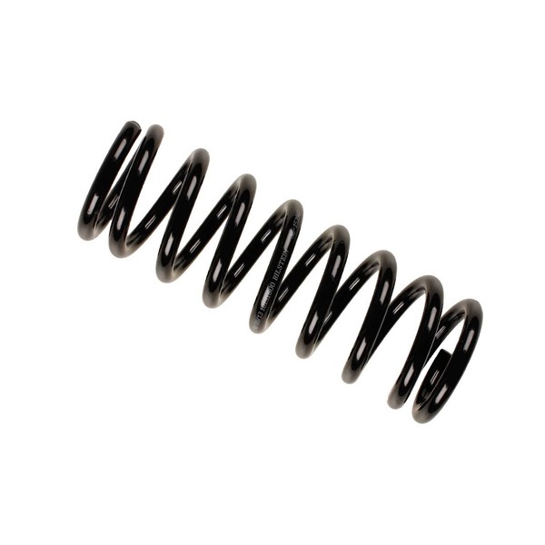 Serienersatz Feder Bilstein B3 36-153947 Hinterachse FüR Bmw 7Er-image