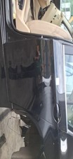 Porte arrière et accessoires BMW SERIE 5