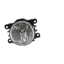 Antibrouillard Dacia LODGY 