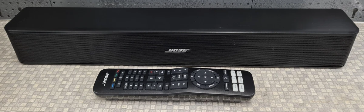 Bose 3.2.1 ジャンク品 Preços baixos em Bose 3 2 1 | eBay