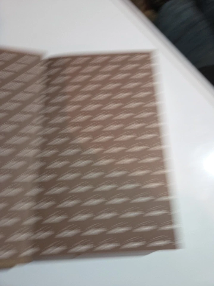 Henry James Novels 1871-1880 Library of America Edition 1983 5th Printing VG Foto 3 de 4