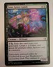 MTG - Lorwyn Eclipsed: Stoic Grove-Guide (0243) - Common - Near Mint 