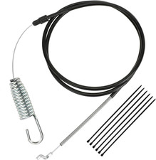 119-2379 Traction Cable for Toro Recycler 22 Gas Lawn Mower Parts