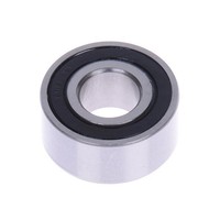 MotoLibre Lenkkopflager SSW903 (FüR: BMW R 1150 GS ABS R21 99-04 )