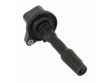 For 2021 Ford F150 Ignition Coil Motorcraft 16746HKPG