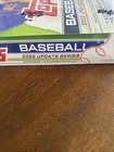 2022 TOPPS UPDATE SERIES HOBBY BOX 1 Auto Or Relic 24 Packs 14 Cards Per 336 — photo 6