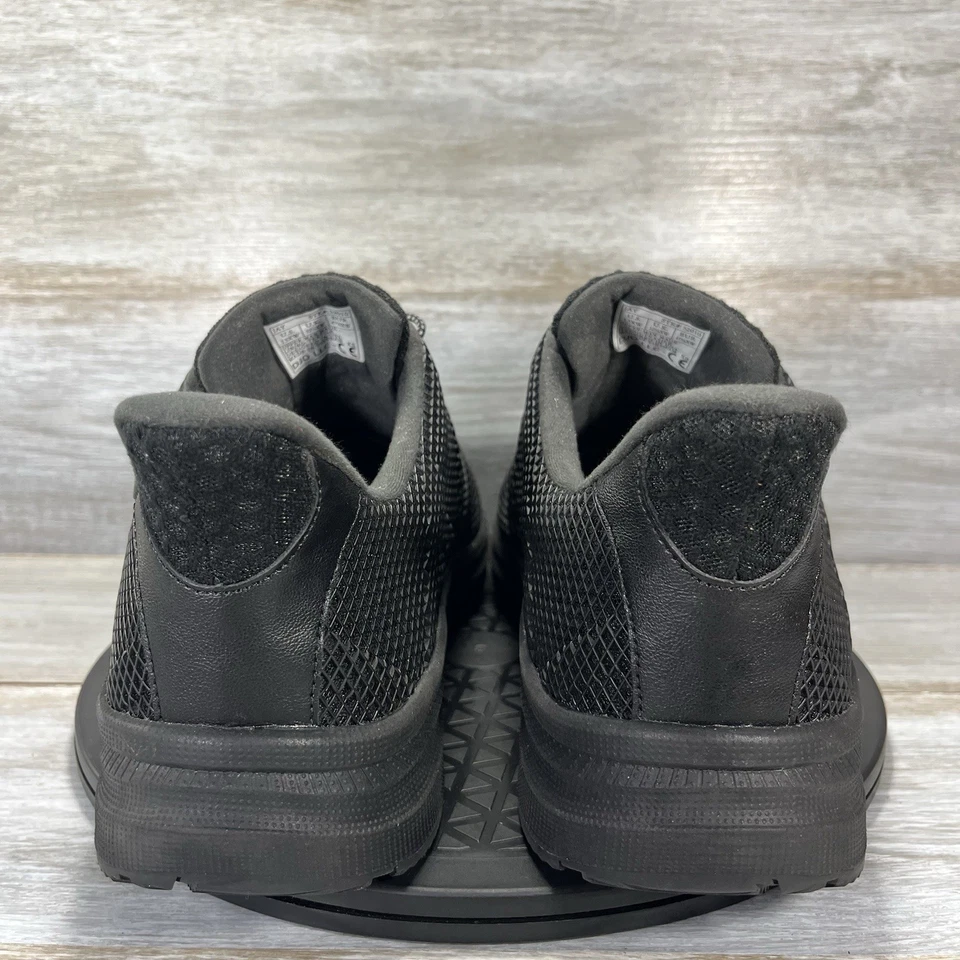 Tenis manos libres Dr comfort Jay para hombre talla 13 XW Foto 4 de 4