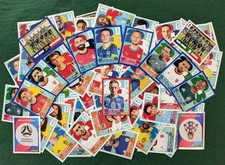 2026 Panini FIFA World Cup Stickers - US Edition - Pick Your Sticker - FWC26