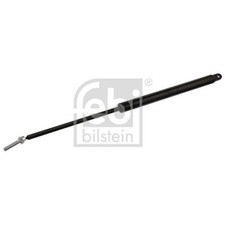 1x Vérin, capot-moteur FEBI BILSTEIN 48561 convient pour SCANIA