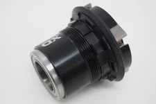 NEW! ZIPP ZM1 4-Pawl Freehub Body Kit SRAM 11/12-Speed XD - 00.2018.014.000