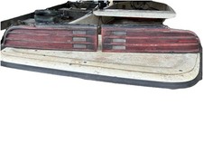 74 75 76 77 78 1974 1975 1976 1977 1978 Pontiac Firebird Trans Am Tail Lights