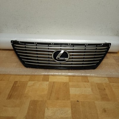 s-l400.jpg