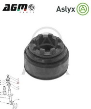 Ressort divers Fiat UNO