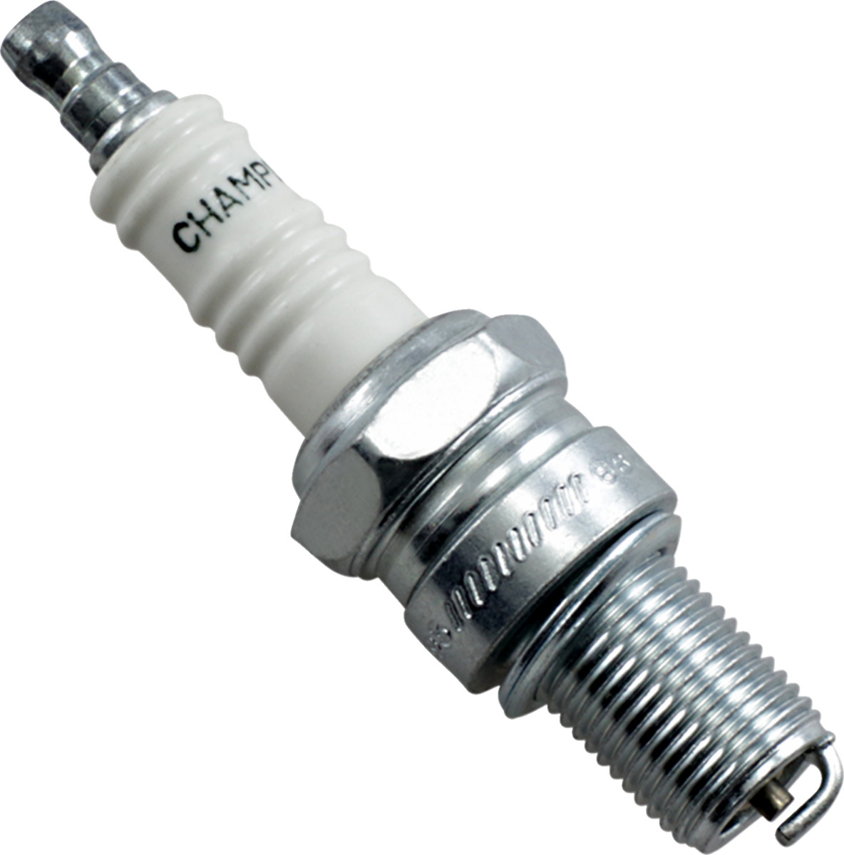 CHAMPION - 880 - Spark Plug - RN3C